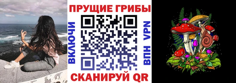 даркнет клад  KRAKEN маркетплейс  Голицыно  Галлюциногенные грибы MAGIC MUSHROOMS 
